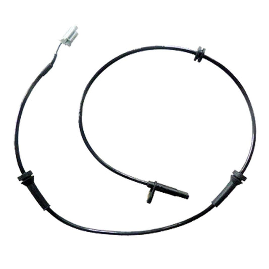 Sensor Abs - Gauss - GS2442 - (1)