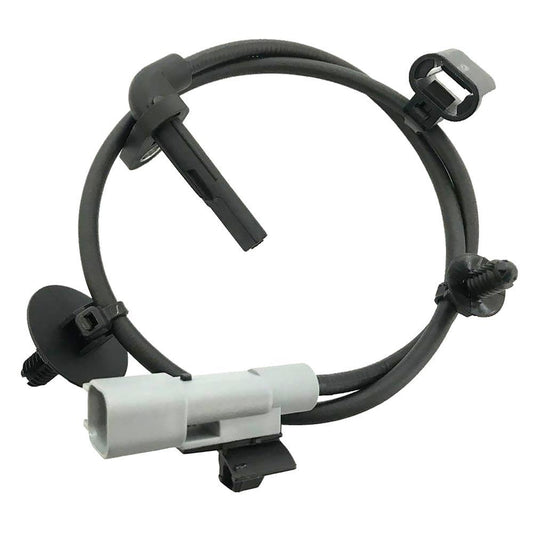 Sensor Abs - Gauss - GS2443 - (1)
