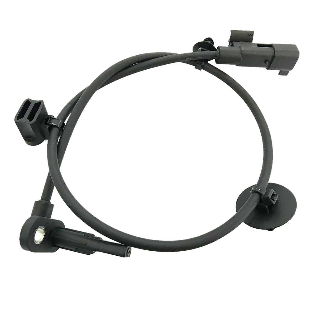 Sensor Abs - Gauss - GS2444 - (1)