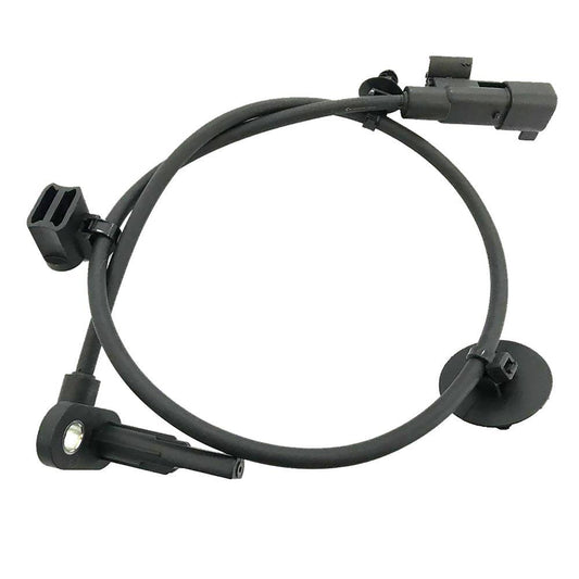 Sensor Abs - Gauss - GS2444 - (1)