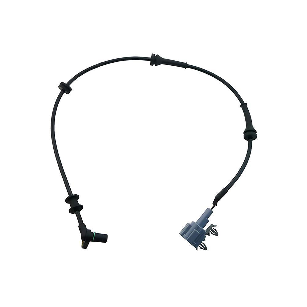 Sensor Abs - Gauss - GS2446 - (1)