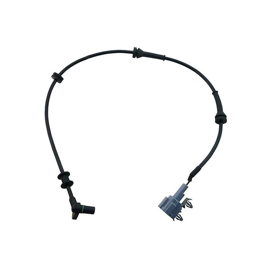 Sensor Abs - Gauss - GS2446 - (1)