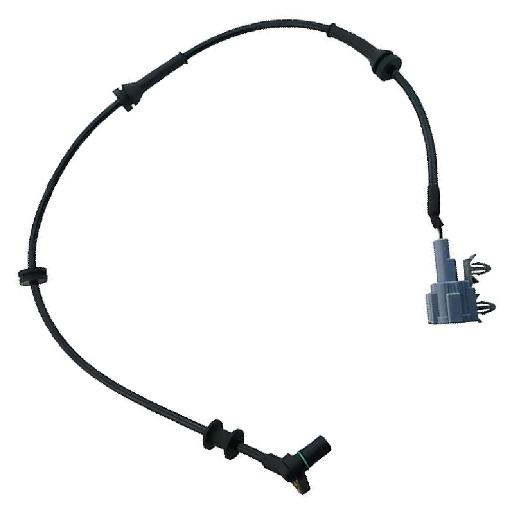 Par Sensores de ABS Dianteiro - Gauss - GS2446 - (4)