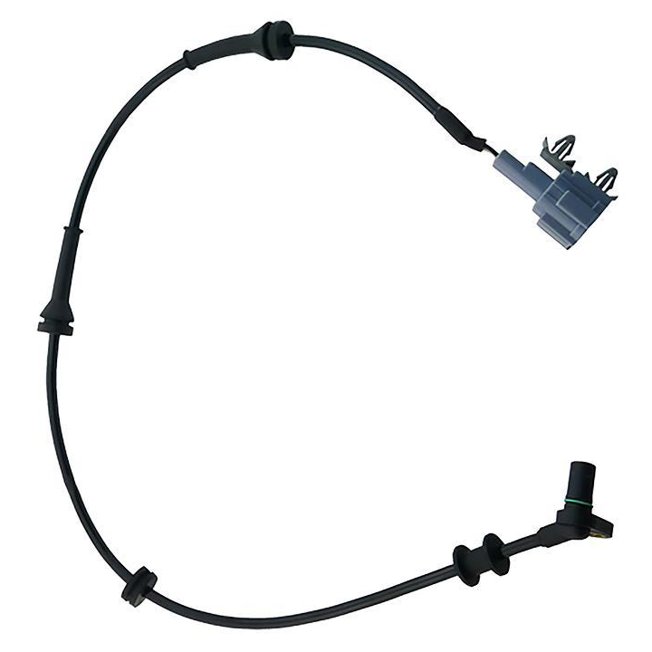 Par Sensores de ABS Dianteiro - Gauss - GS2446 - (5)