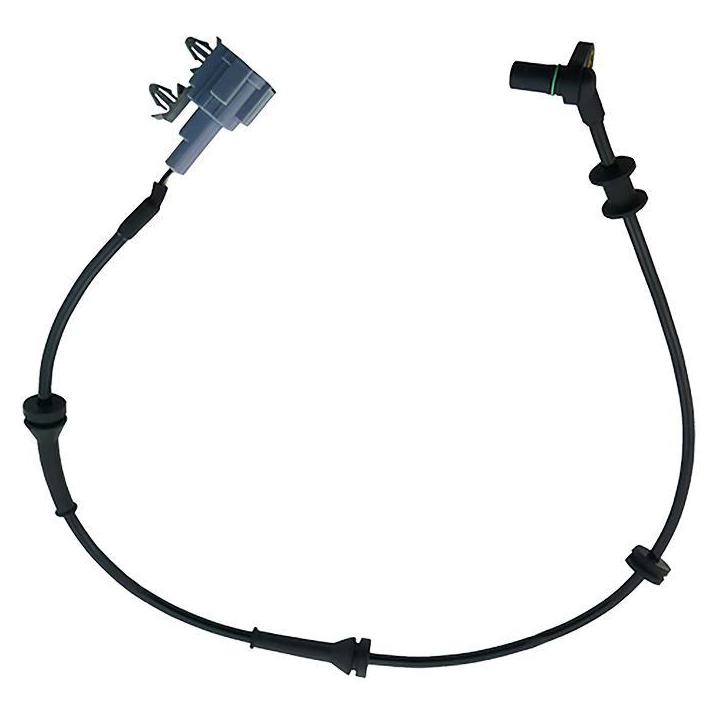 Par Sensores de ABS Dianteiro - Gauss - GS2446 - (6)