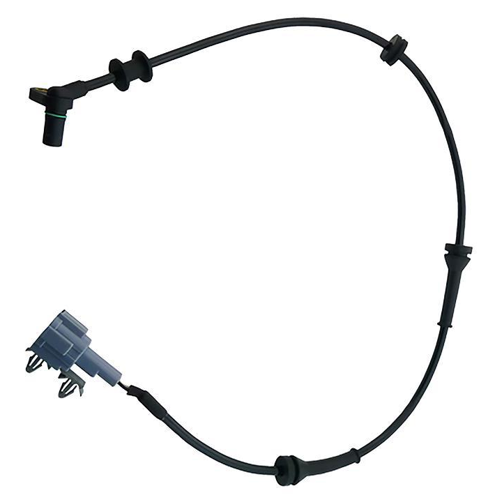 Par Sensores de ABS Dianteiro - Gauss - GS2446 - (7)
