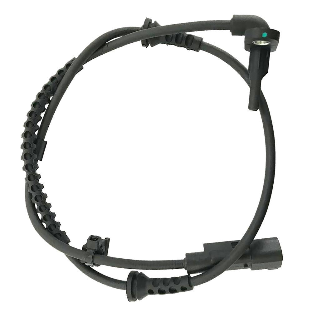 Sensor Abs - Gauss - GS2448 - (1)