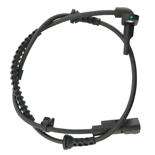 Sensor Abs - Gauss - GS2448 - (1)
