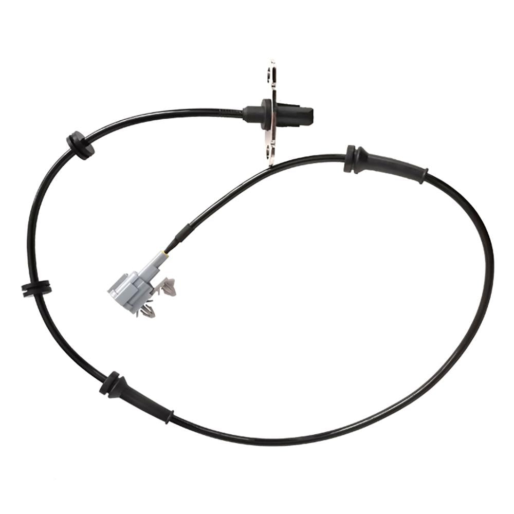 Sensor Abs - Gauss - GS2447 - (1)