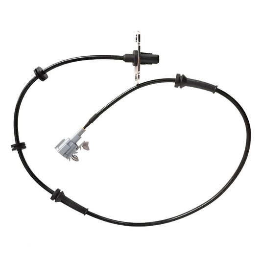 Sensor Abs - Gauss - GS2447 - (1)