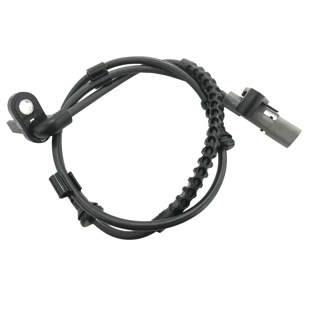 Sensor Abs - Gauss - GS2449 - (1)