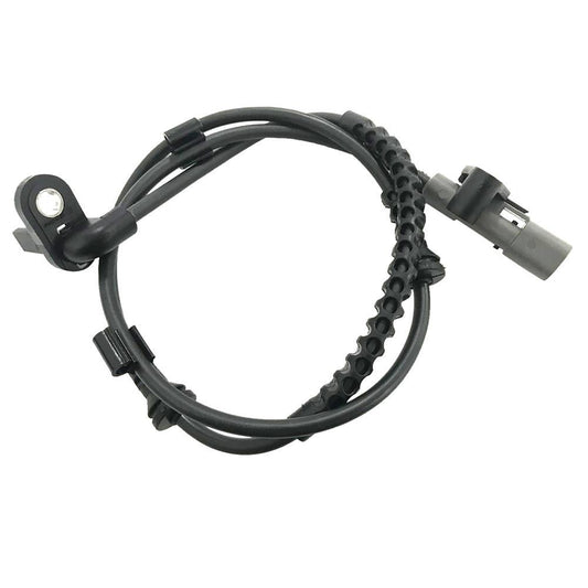 Sensor Abs - Gauss - GS2449 - (1)