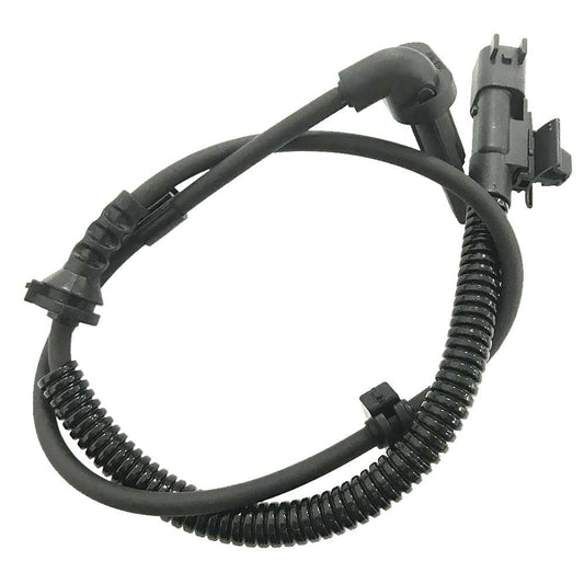 Sensor Abs - Gauss - GS2451 - (1)