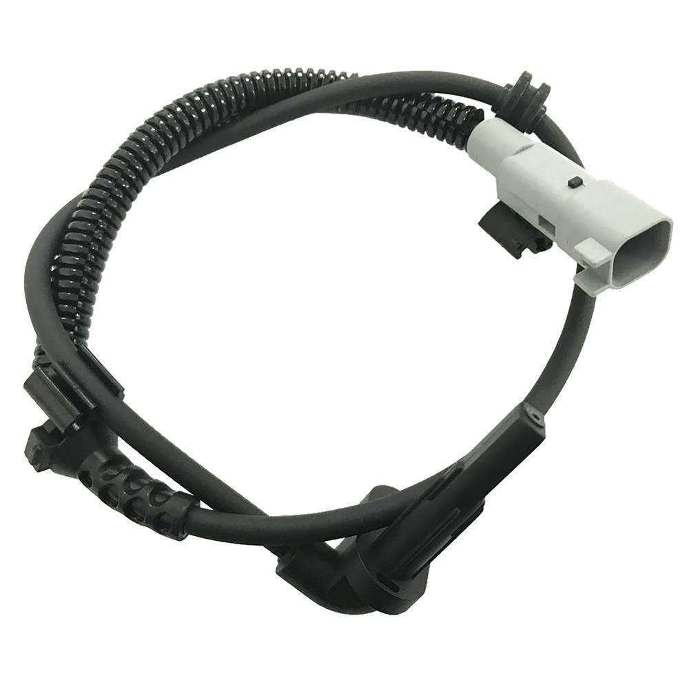 Sensor Abs - Gauss - GS2450 - (1)