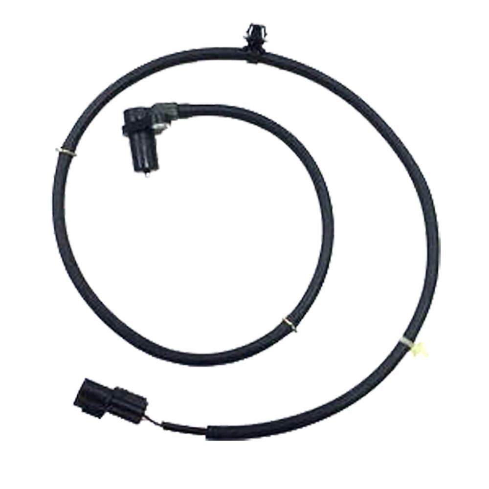 Sensor Abs - Gauss - GS2454 - (1)