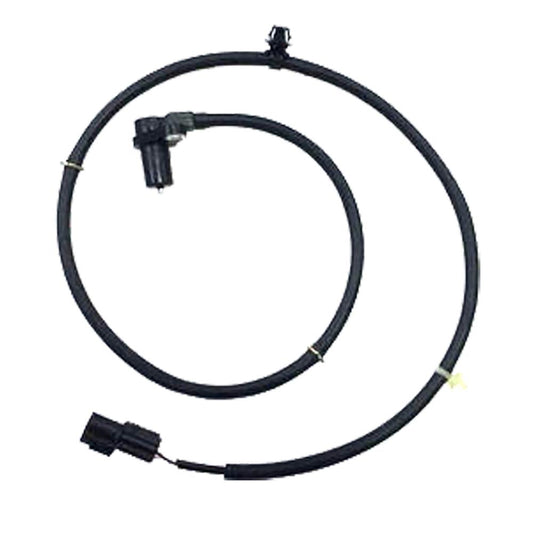 Sensor Abs - Gauss - GS2454 - (1)