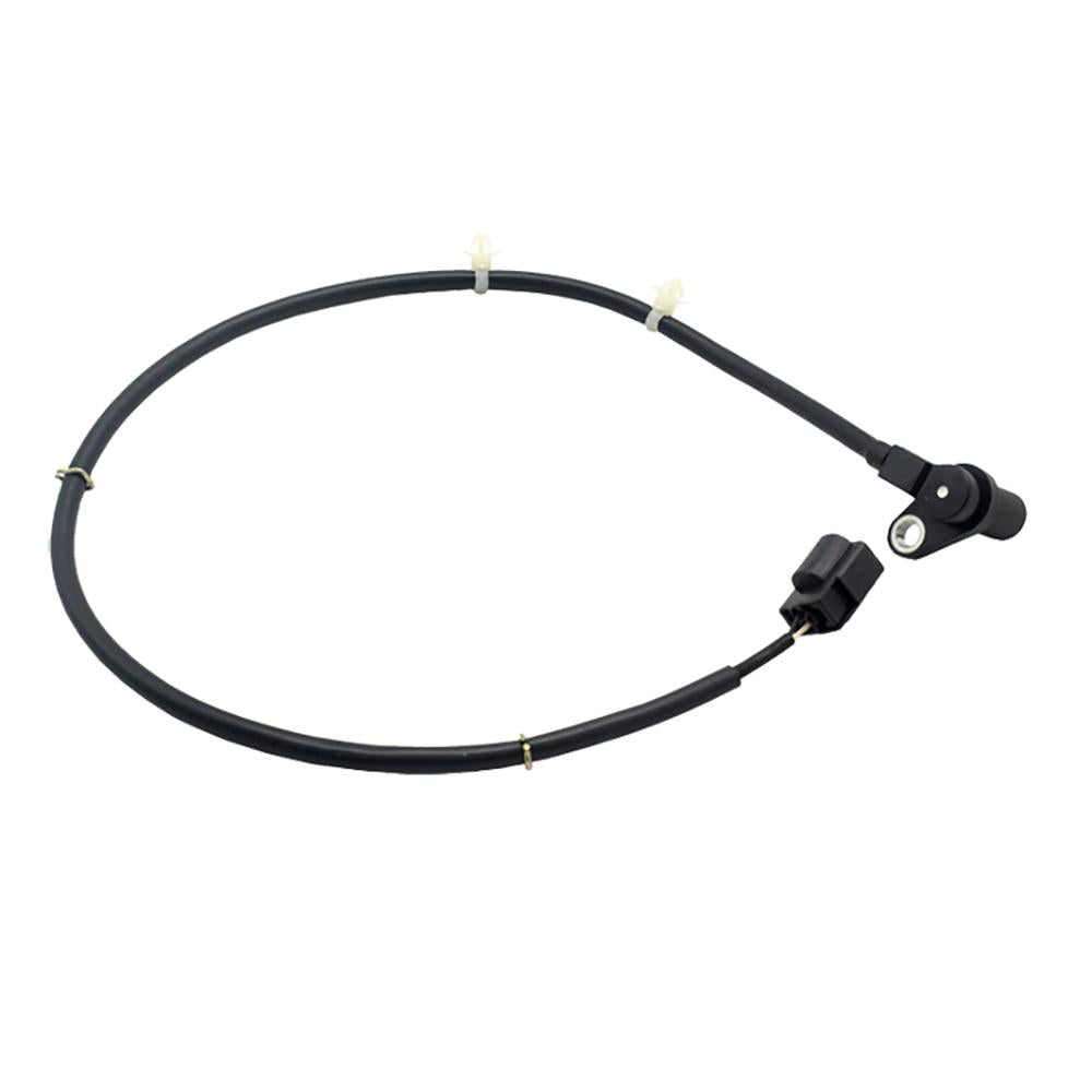 Sensor Abs - Gauss - GS2452 - (1)