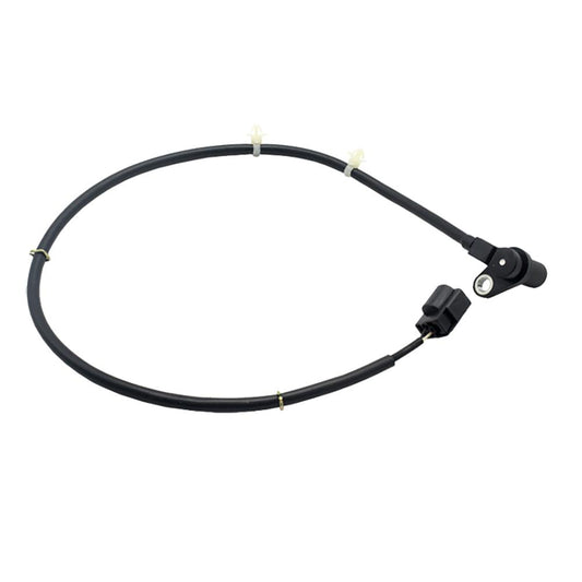 Sensor Abs - Gauss - GS2452 - (1)
