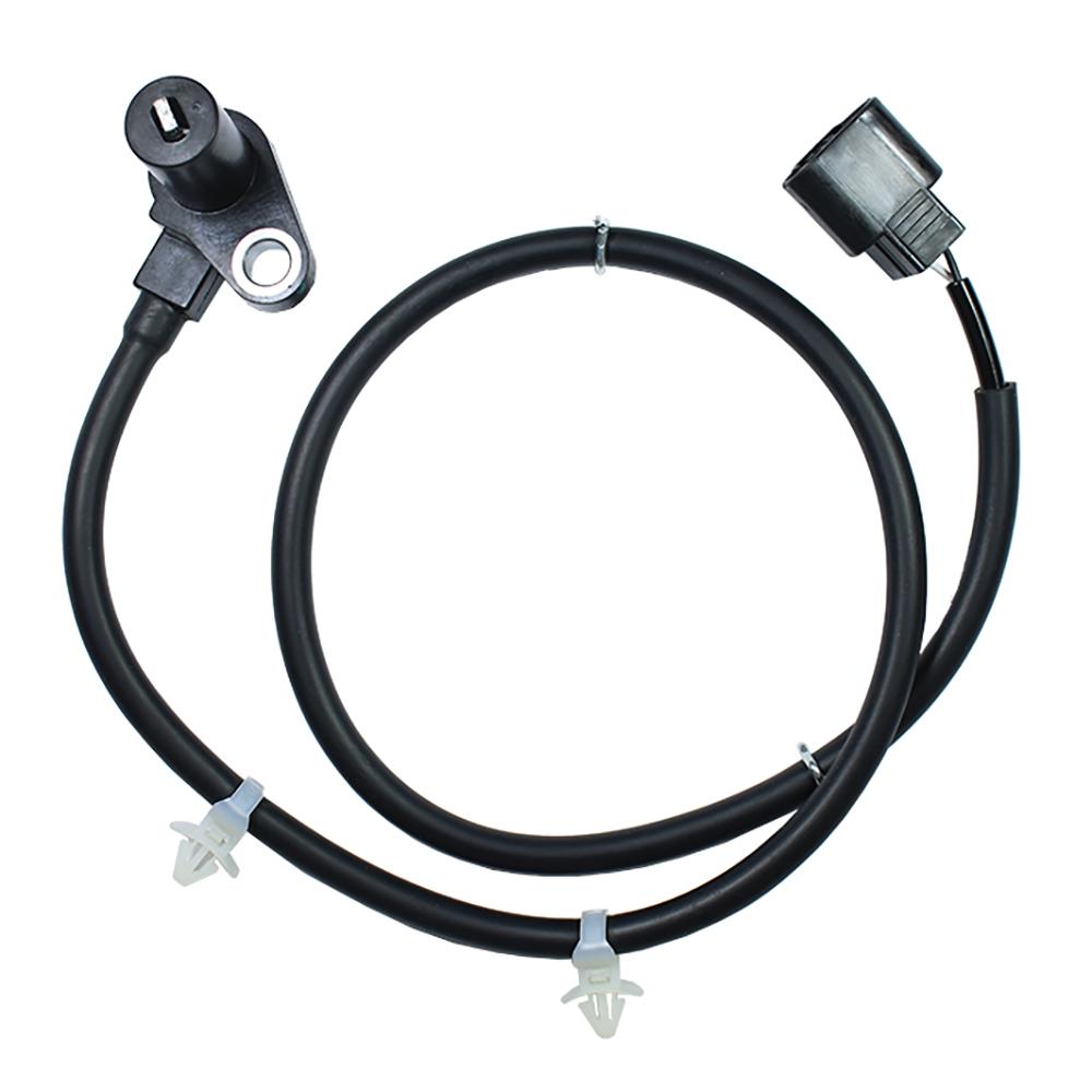 Sensor Abs - Gauss - GS2453 - (1)