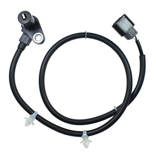 Sensor Abs - Gauss - GS2453 - (1)