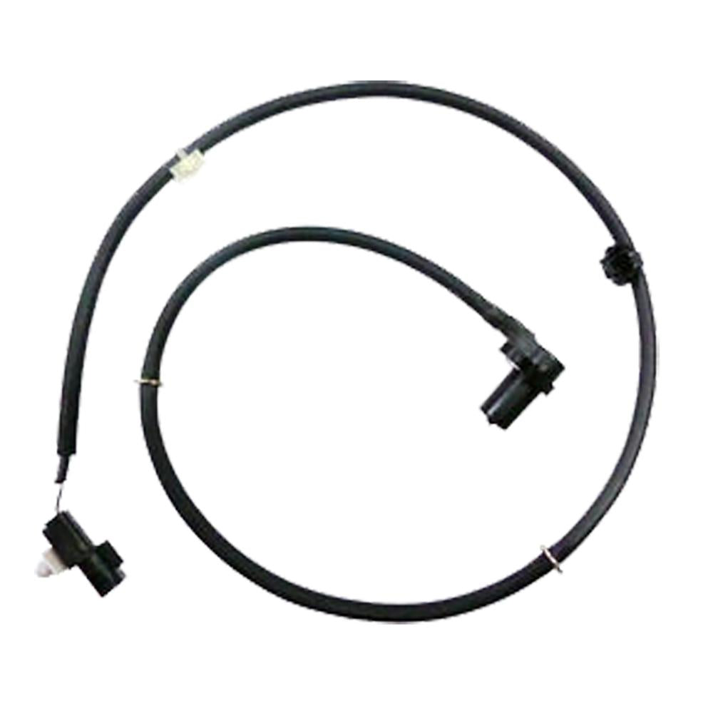 Sensor Abs - Gauss - GS2455 - (1)
