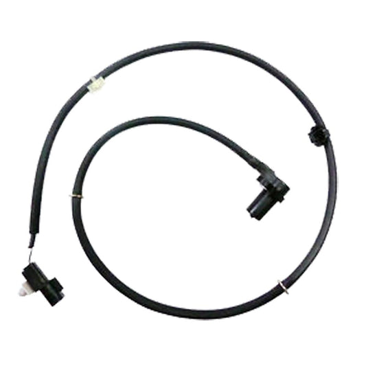 Sensor Abs - Gauss - GS2455 - (1)