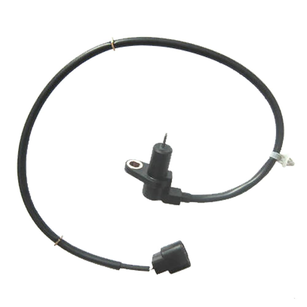 Sensor Abs - Gauss - GS2456 - (1)
