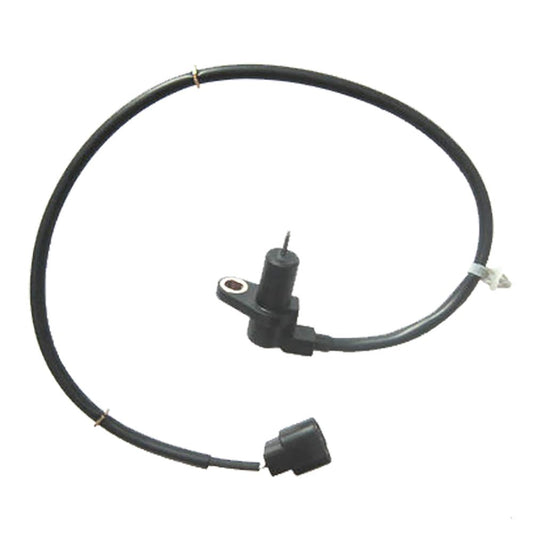 Sensor Abs - Gauss - GS2456 - (1)