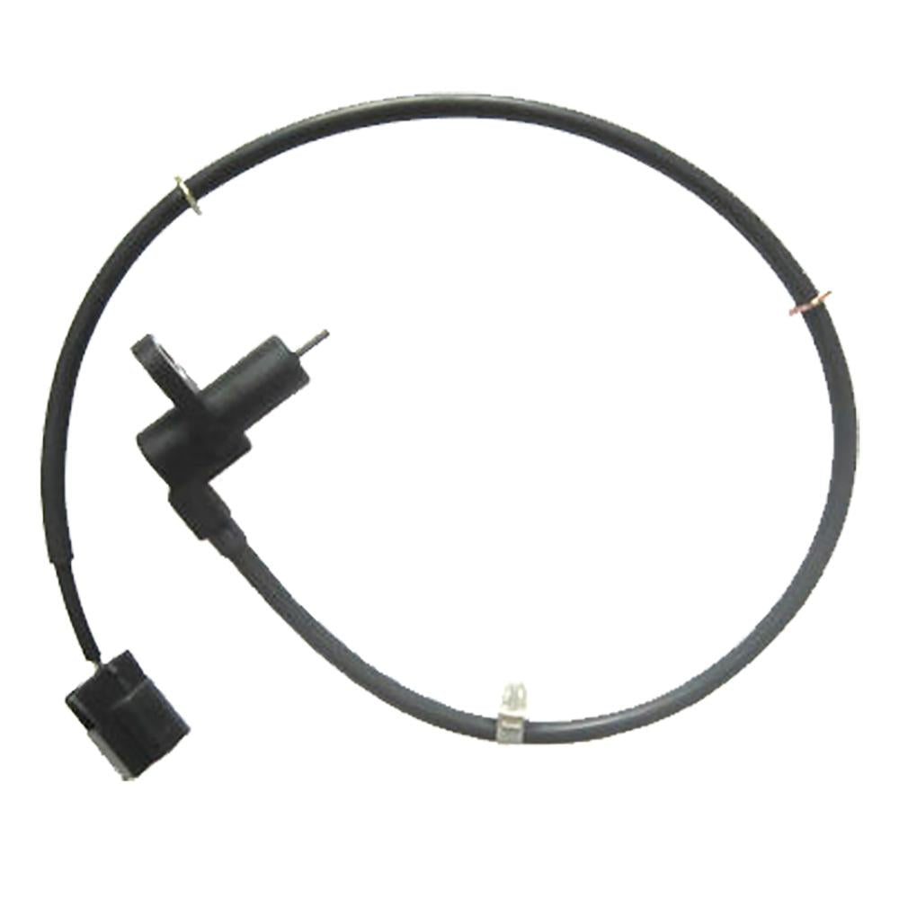 Sensor Abs - Gauss - GS2457 - (1)