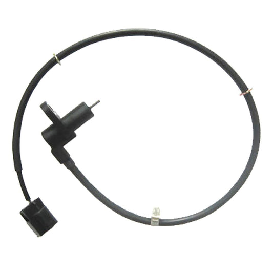 Sensor Abs - Gauss - GS2457 - (1)