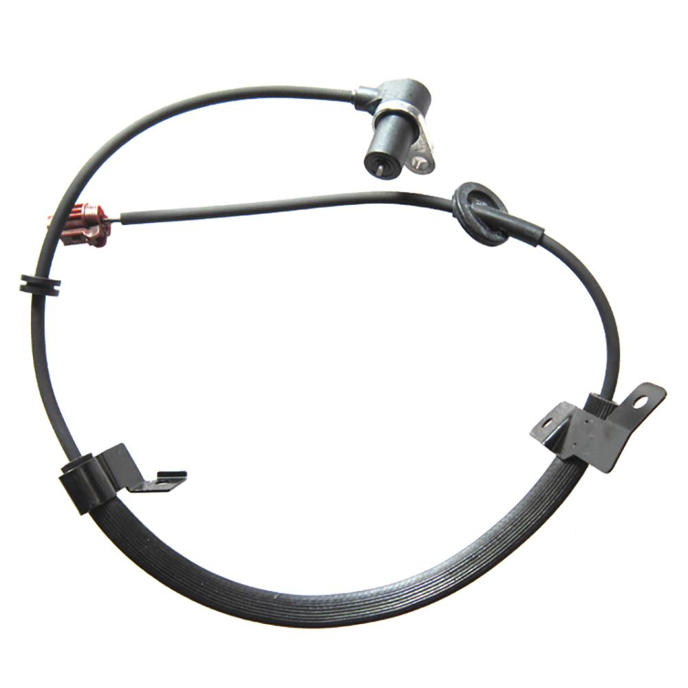 Sensor Abs - Gauss - GS2460 - (1)