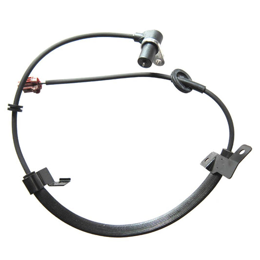 Sensor Abs - Gauss - GS2460 - (1)