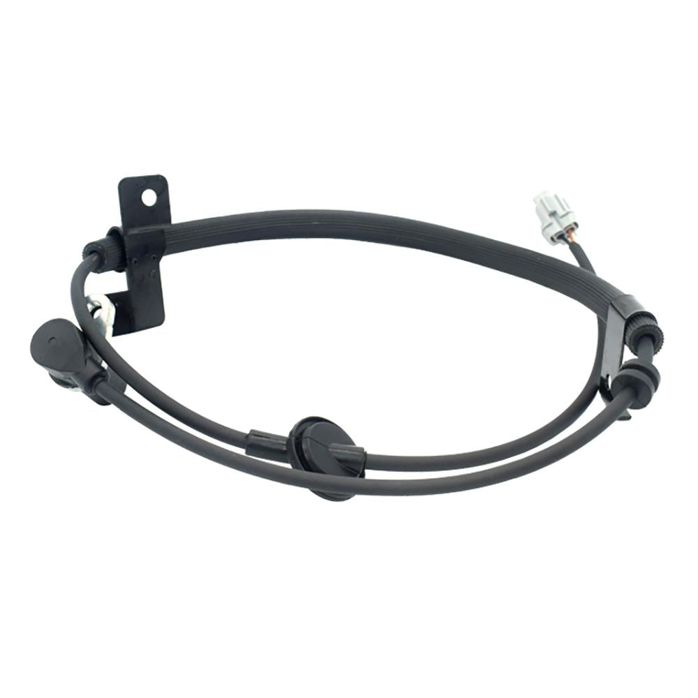 Sensor Abs - Gauss - GS2461 - (1)