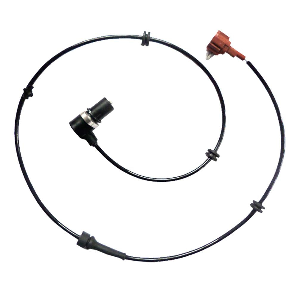 Sensor Abs - Gauss - GS2462 - (1)