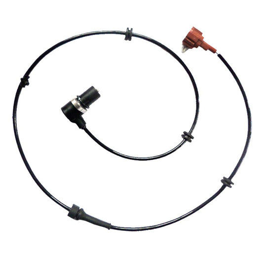 Sensor Abs - Gauss - GS2462 - (1)