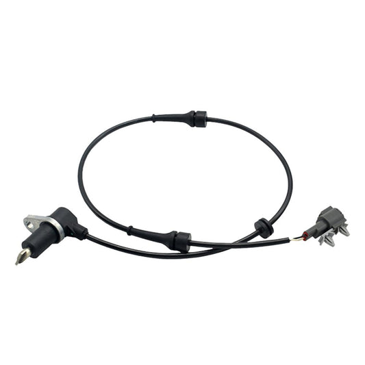 Sensor Abs - Gauss - GS2463 - (1)