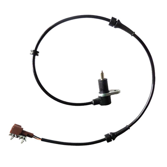 Sensor Abs - Gauss - GS2464 - (1)