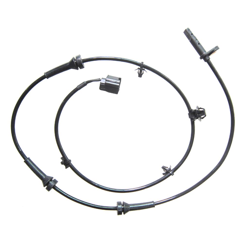 Sensor Abs - Gauss - GS2466 - (1)