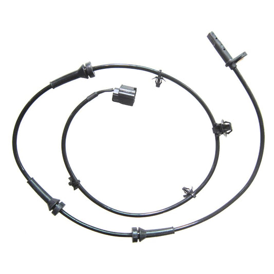 Sensor Abs - Gauss - GS2466 - (1)