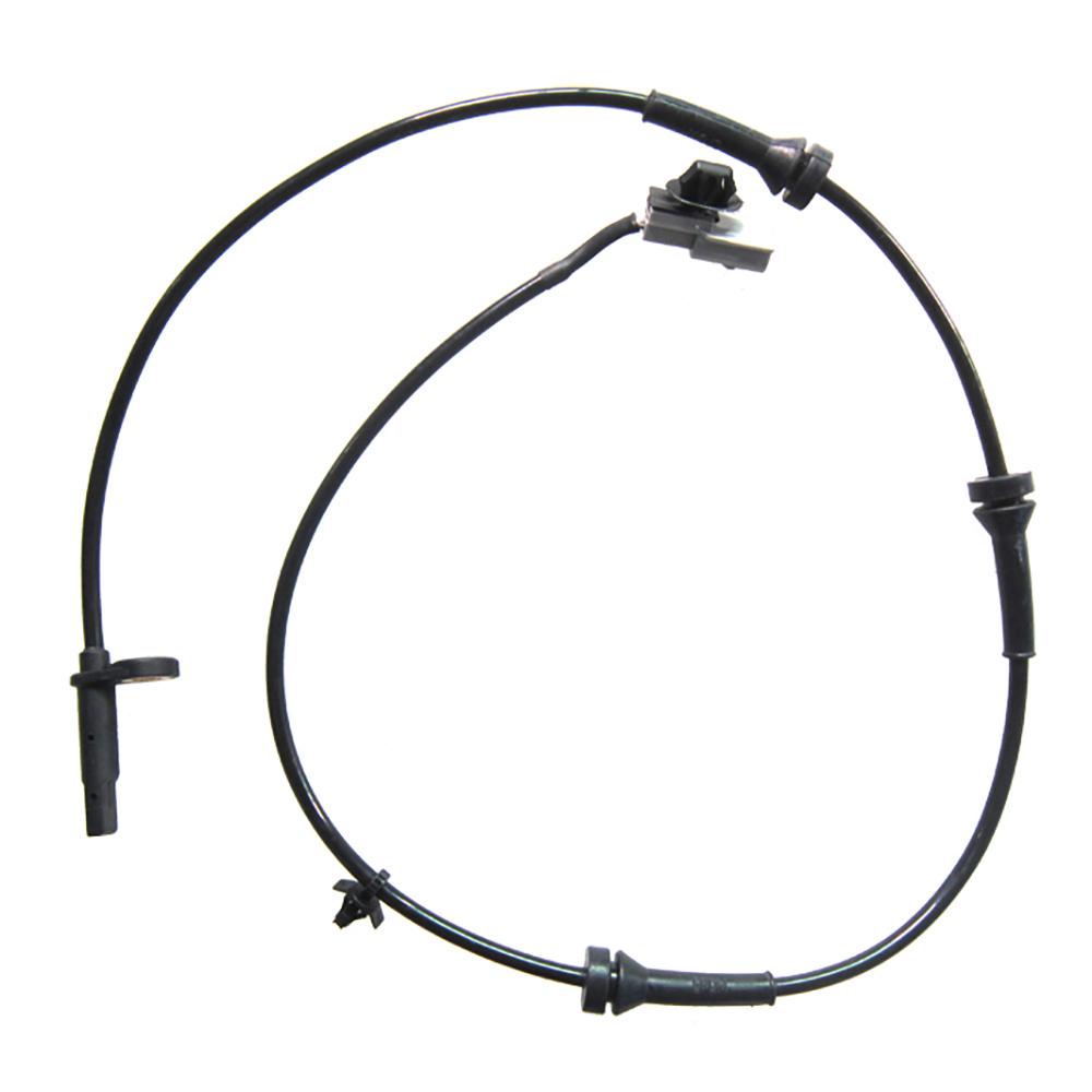 Sensor Abs - Gauss - GS2465 - (1)