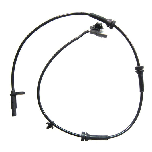 Sensor Abs - Gauss - GS2465 - (1)