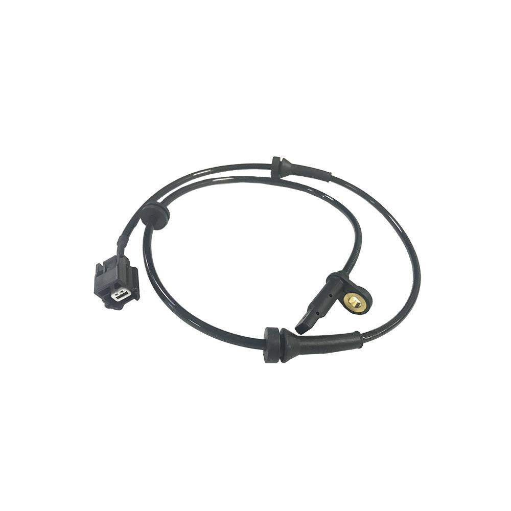 Sensor Abs - Gauss - GS2467 - (1)