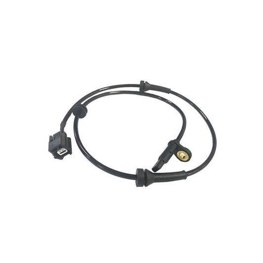 Sensor Abs - Gauss - GS2467 - (1)