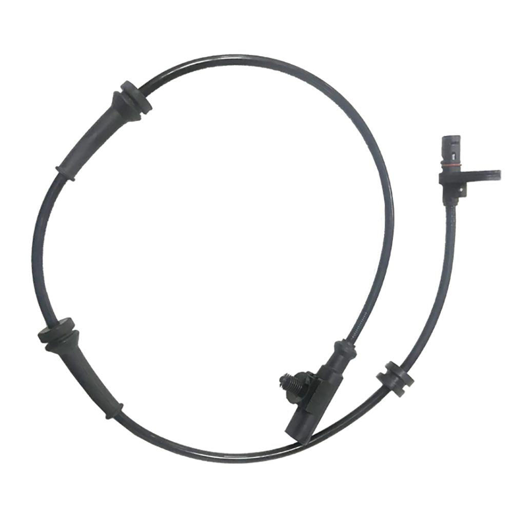 Sensor Abs - Gauss - GS2468 - (1)