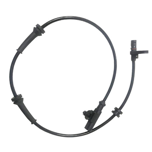 Sensor Abs - Gauss - GS2468 - (1)