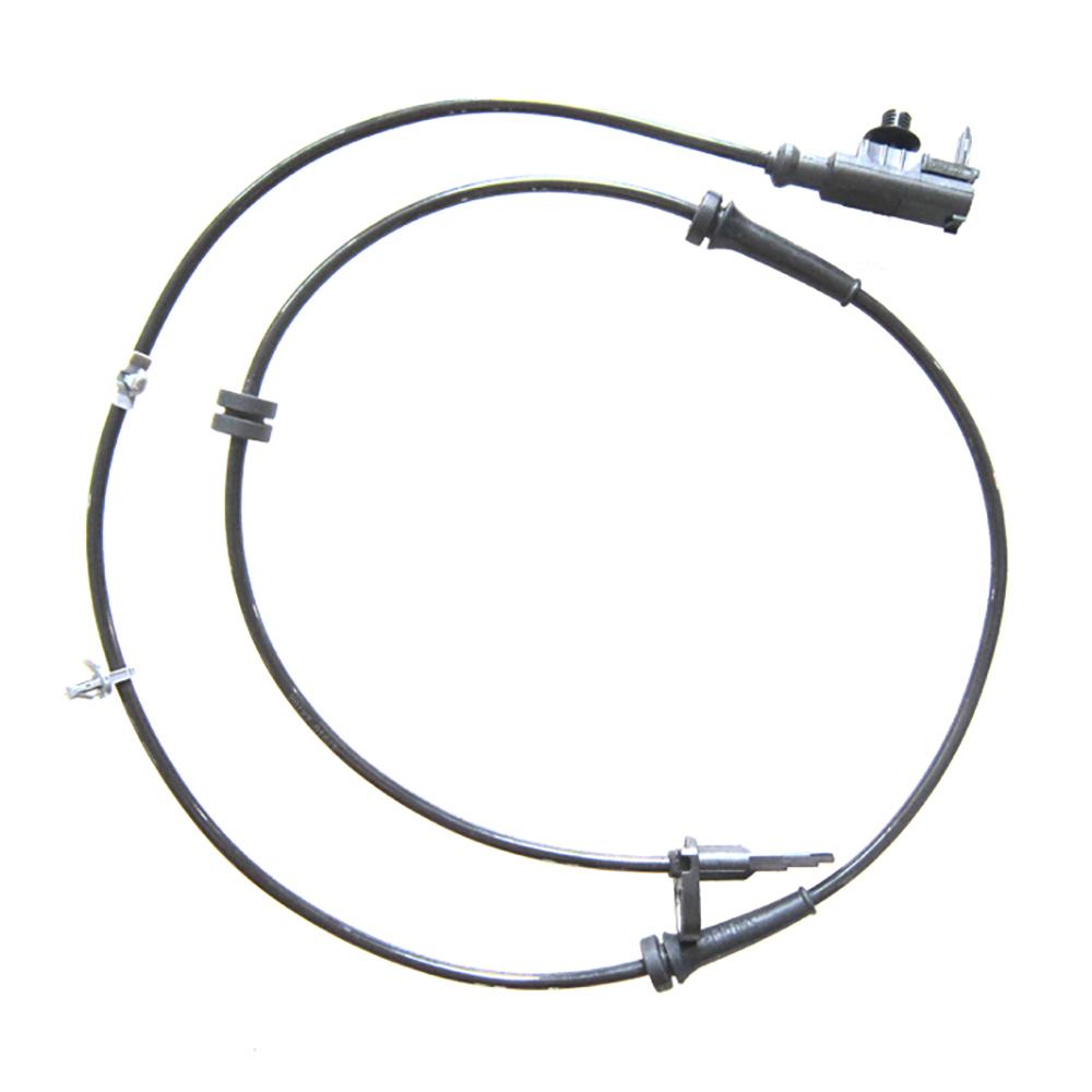 Sensor Abs - Gauss - GS2469 - (1)