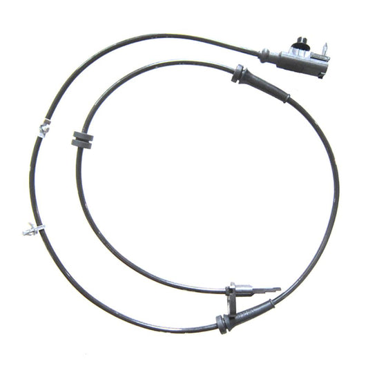Sensor Abs - Gauss - GS2469 - (1)
