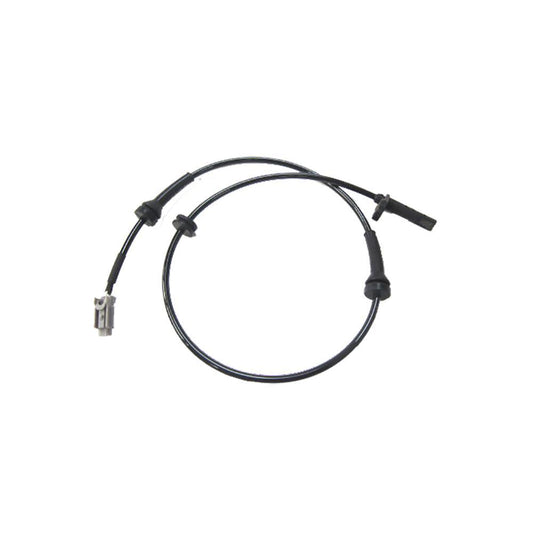 Sensor Abs - Gauss - GS2470 - (1)