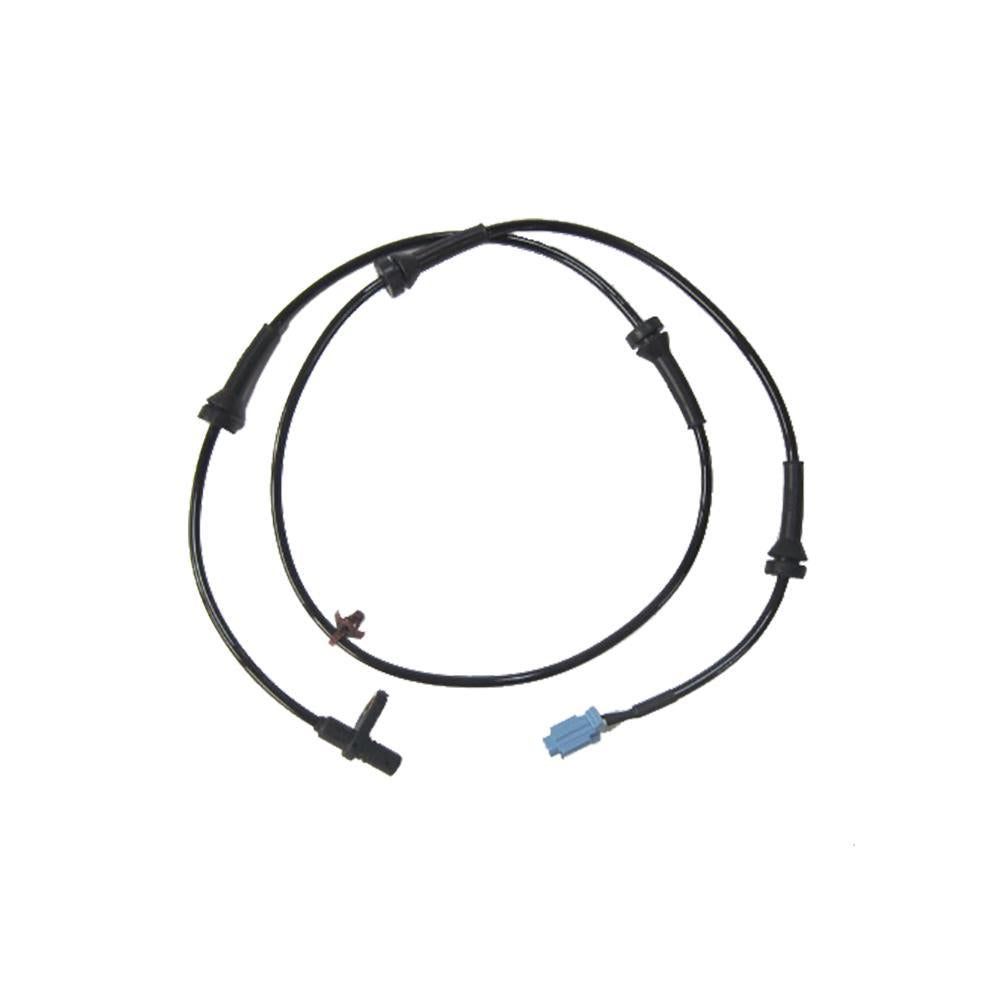 Sensor Abs - Gauss - GS2471 - (1)