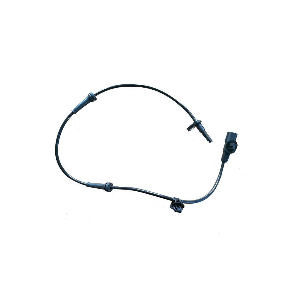 Sensor Abs - Gauss - GS2472 - (1)